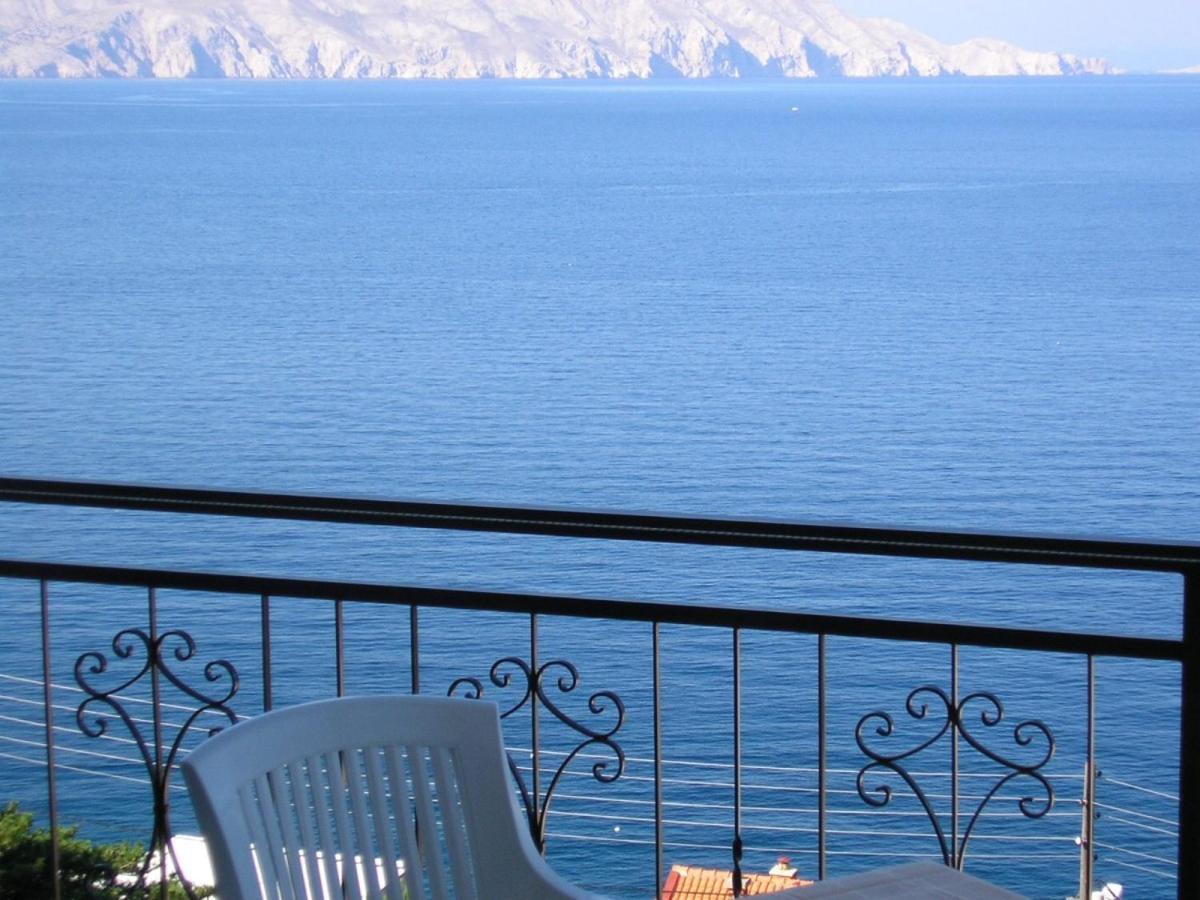 San Apartment *