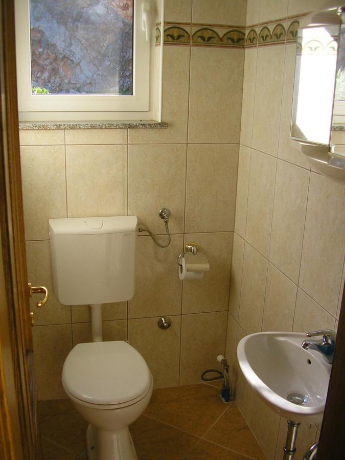 Apartment San Sveti Juraj