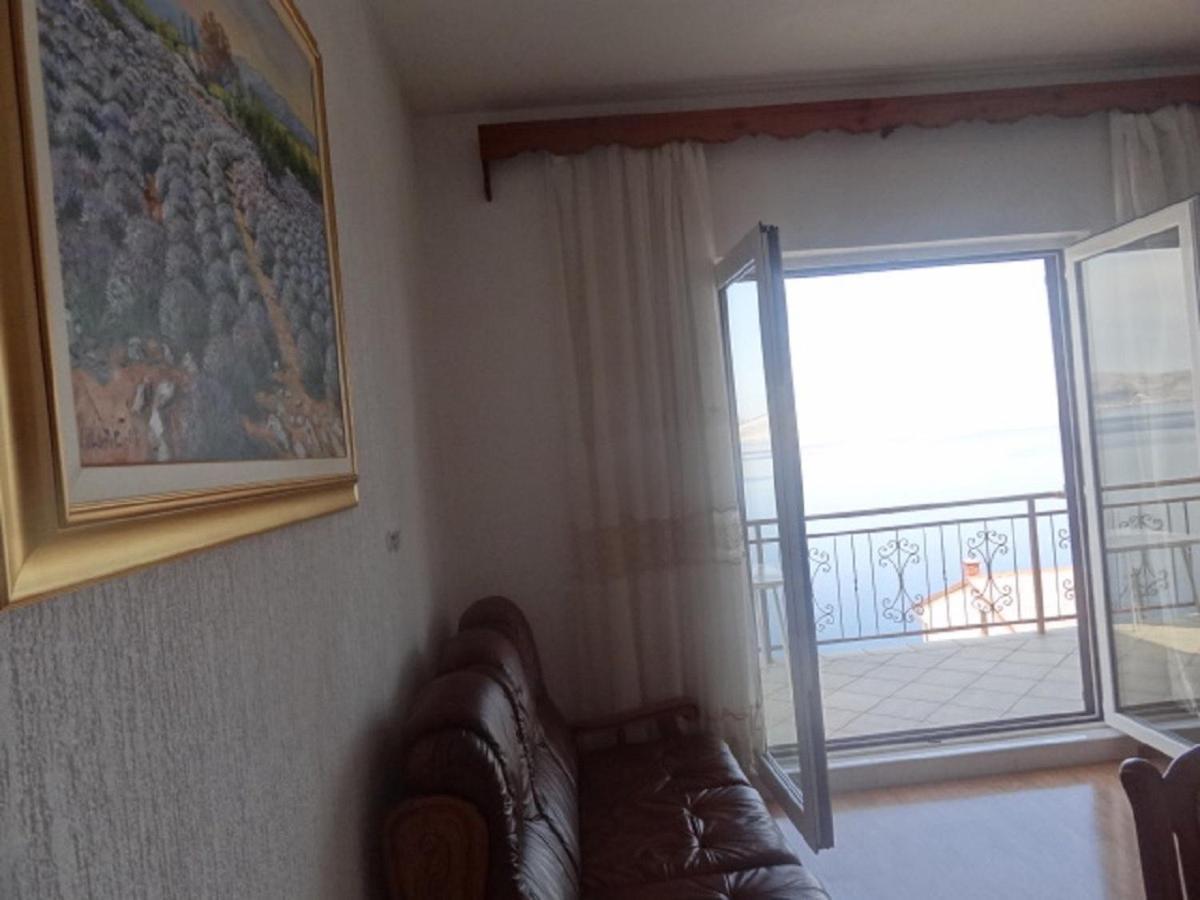 San Apartment *