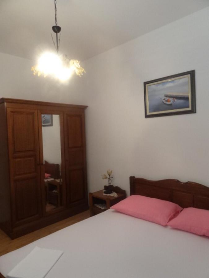Apartment San